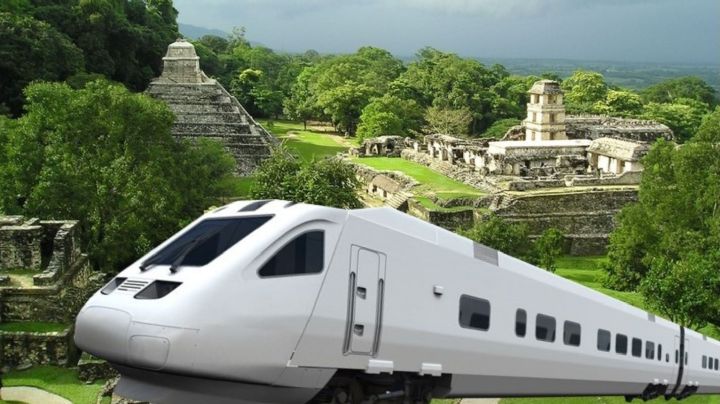 Tren Maya: ¿Cuánto le costará a los mexicanos?