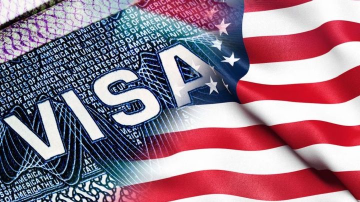 Visa Americana: En este momento es más probable que la consigas
