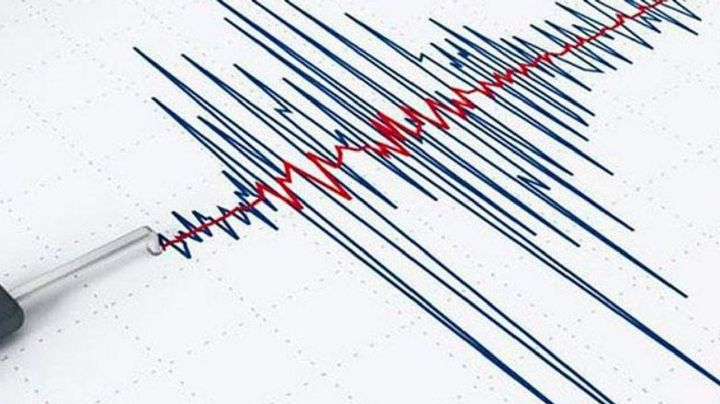 ¿Qué son los sismos silenciosos y por qué ayudan a anticipar terremotos?