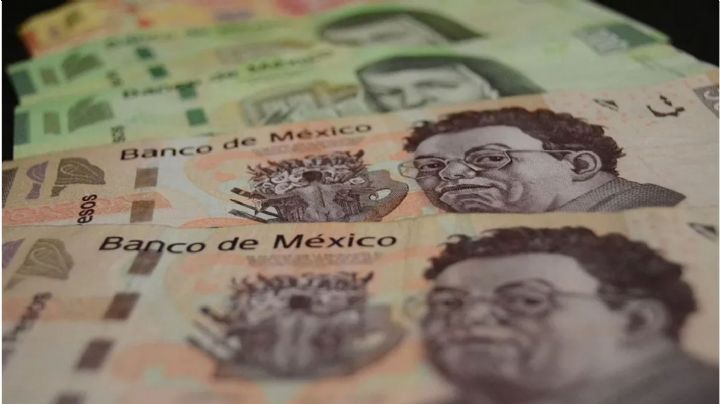 Así puedes aumentar tus semanas cotizadas en el IMSS