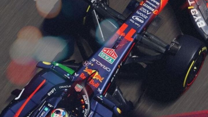 Ven a conocer el auto de Checo Pérez y disfruta de las batallas de Gallos de Red Bull