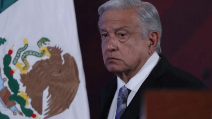 AMLO rechaza que Sedena y Marina estén obstaculizando investigaciones de Ayotzinapa