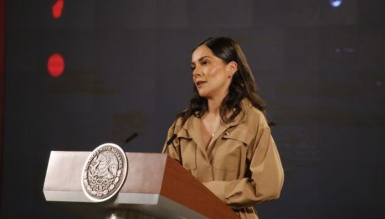 Gobierno de México desmiente reducción del presupuesto en salud para 2024