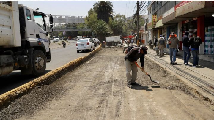 ASF detecta 88.3 millones de pesos sin comprobar en Cuautitlán Izcalli durante gestión de Karla Fiesco