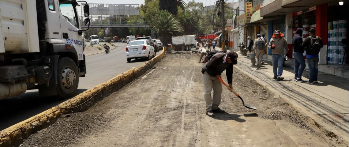 ASF detecta 88.3 millones de pesos sin comprobar en Cuautitlán Izcalli durante gestión de Karla Fiesco
